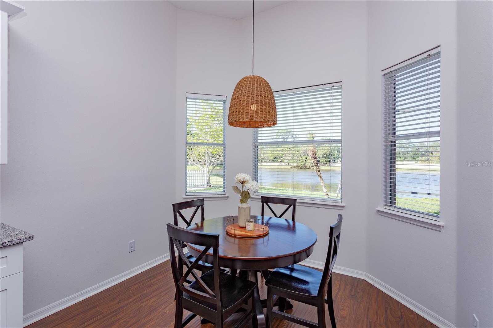 1572 SAINT REGIS PT, SANFORD, FL, 32771