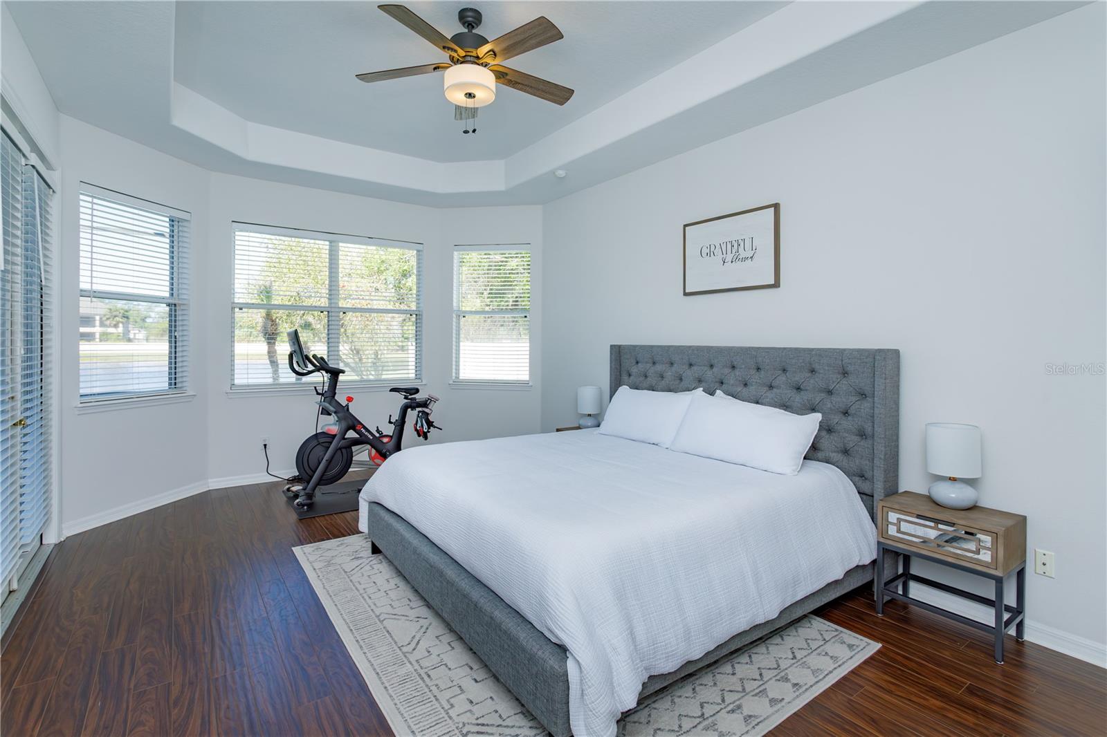 1572 SAINT REGIS PT, SANFORD, FL, 32771