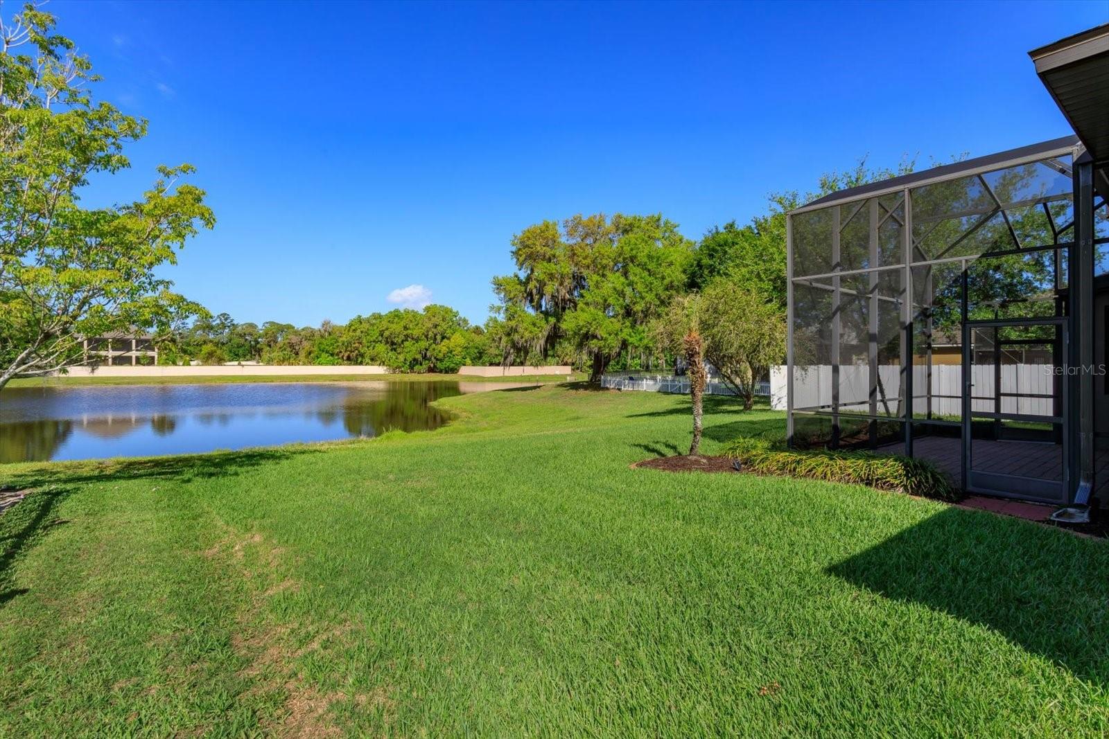 1572 SAINT REGIS PT, SANFORD, FL, 32771