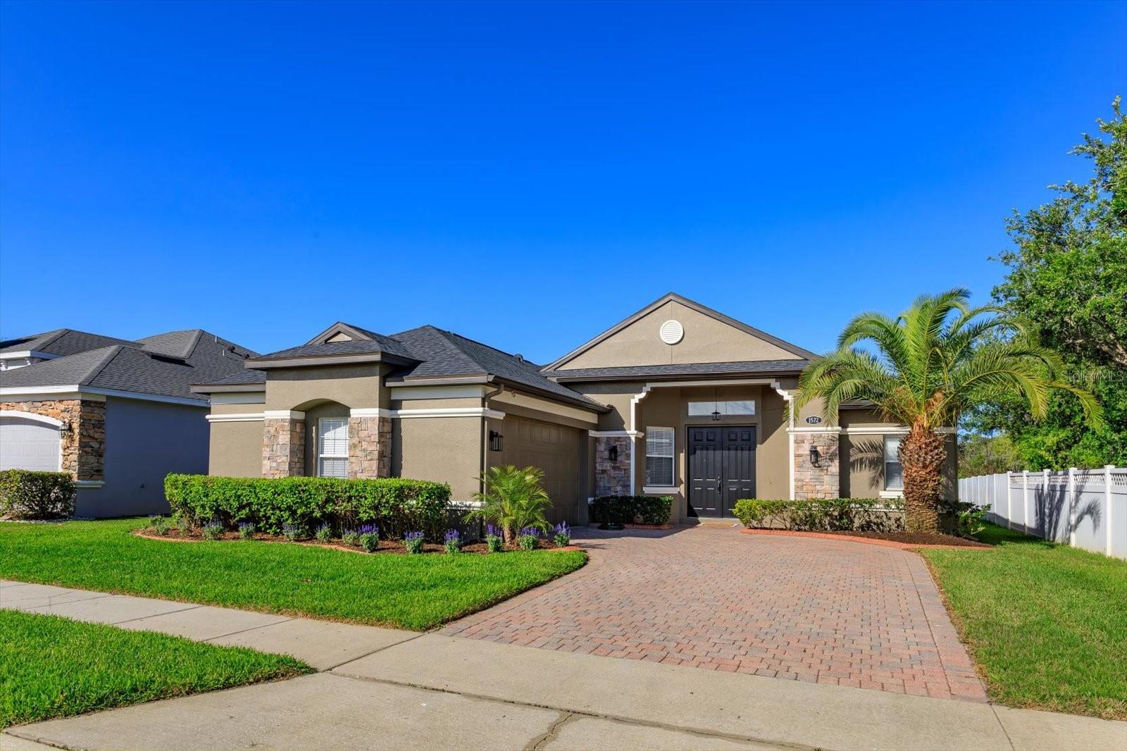 1572 SAINT REGIS PT, SANFORD, FL, 32771