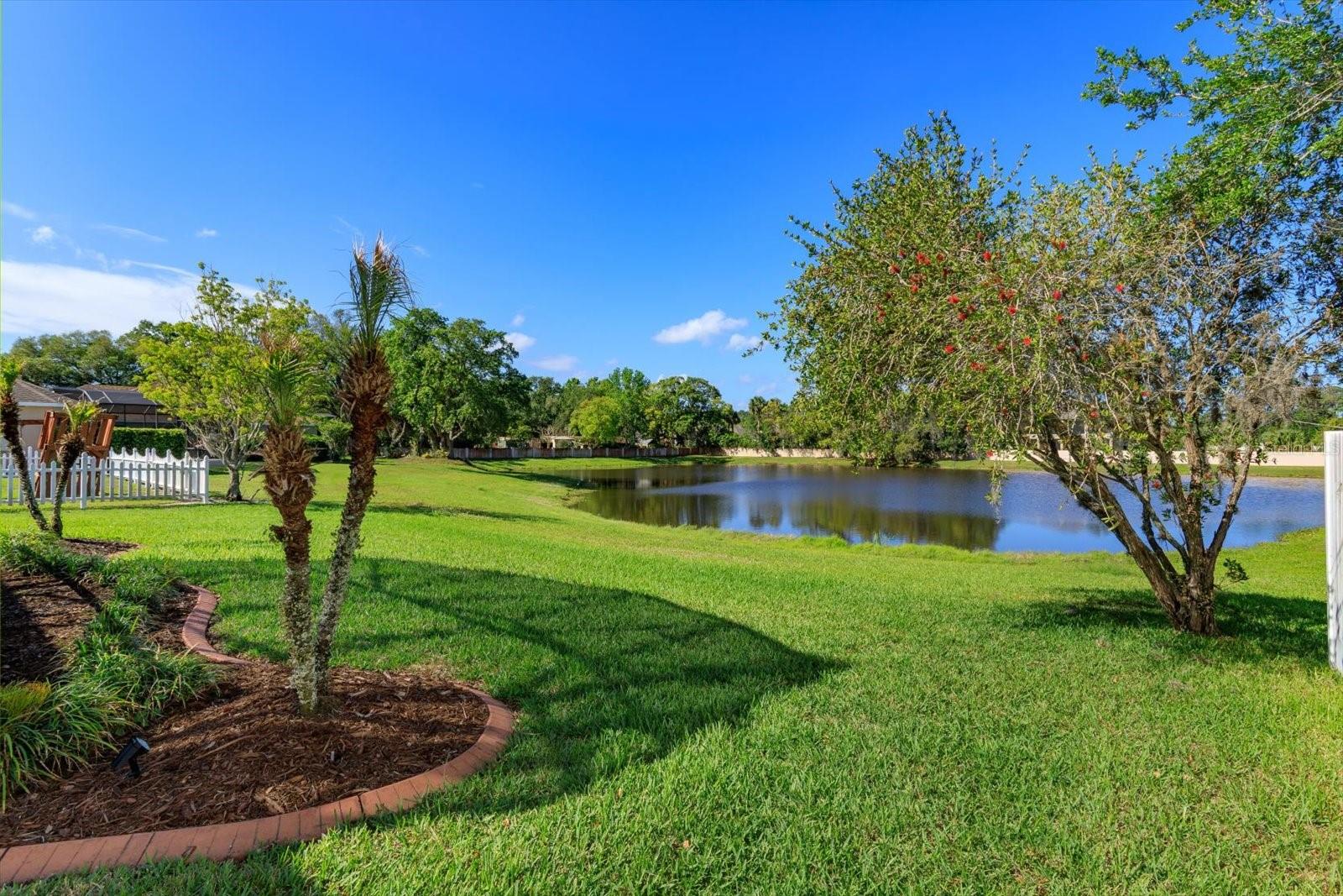 1572 SAINT REGIS PT, SANFORD, FL, 32771