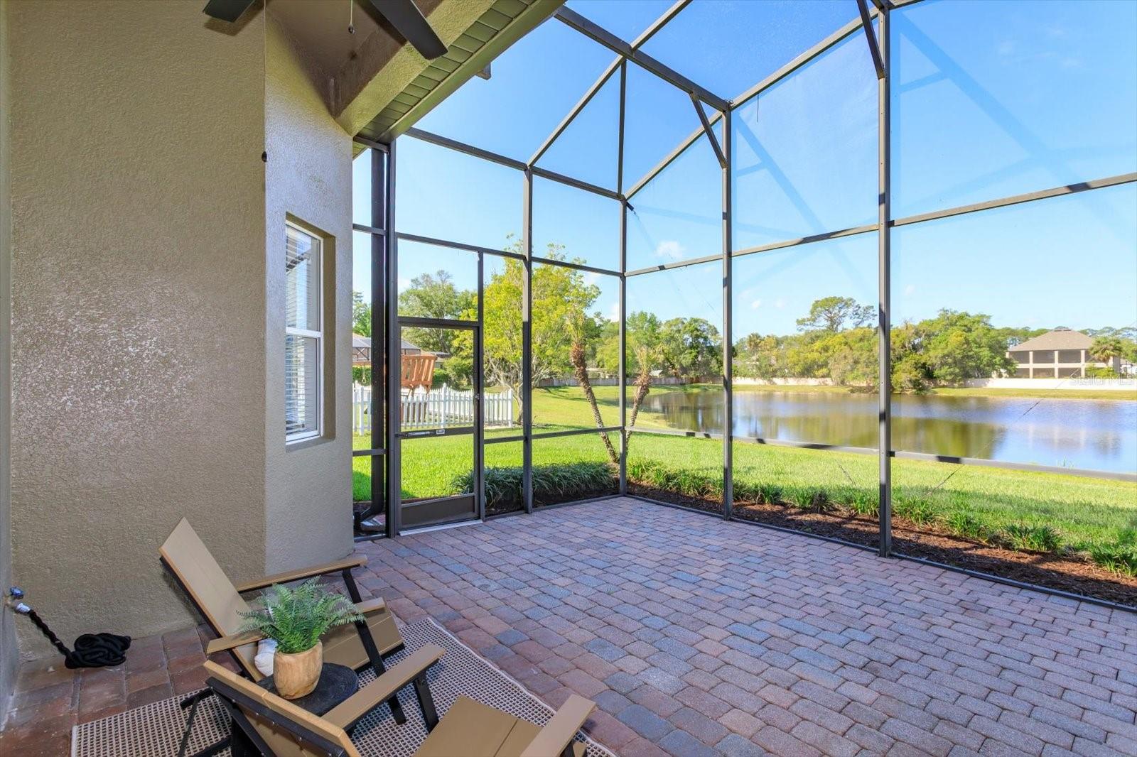 1572 SAINT REGIS PT, SANFORD, FL, 32771