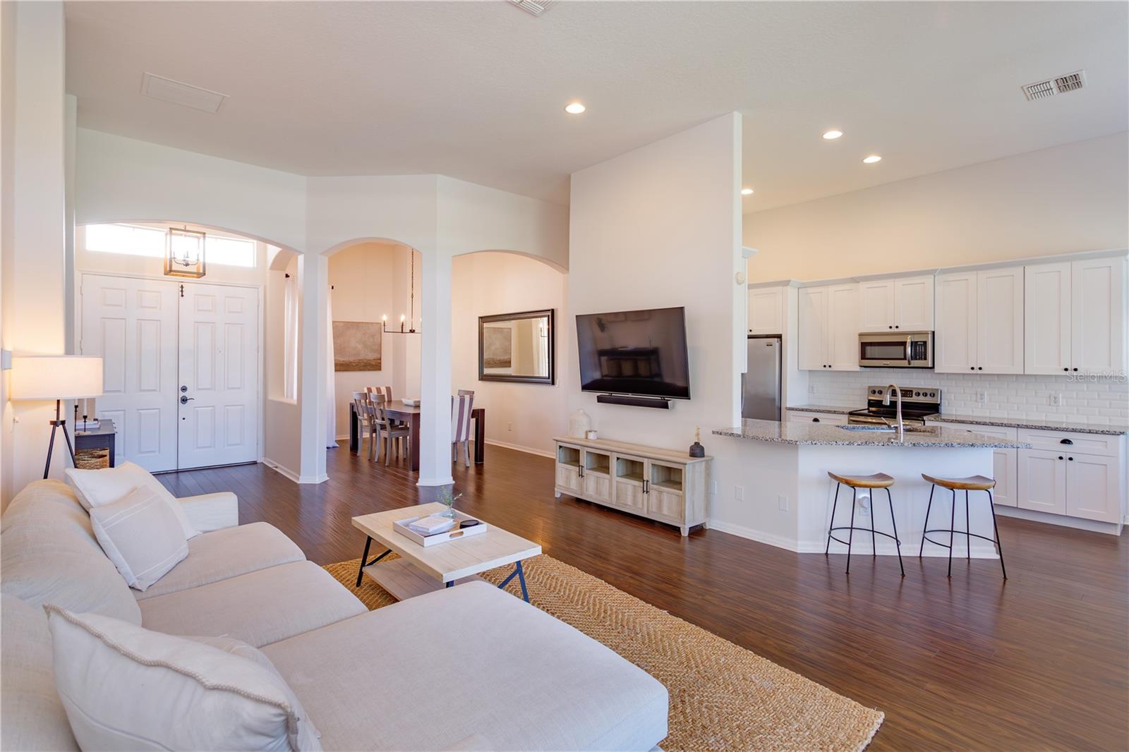 1572 SAINT REGIS PT, SANFORD, FL, 32771