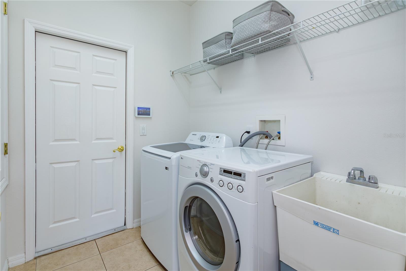1572 SAINT REGIS PT, SANFORD, FL, 32771