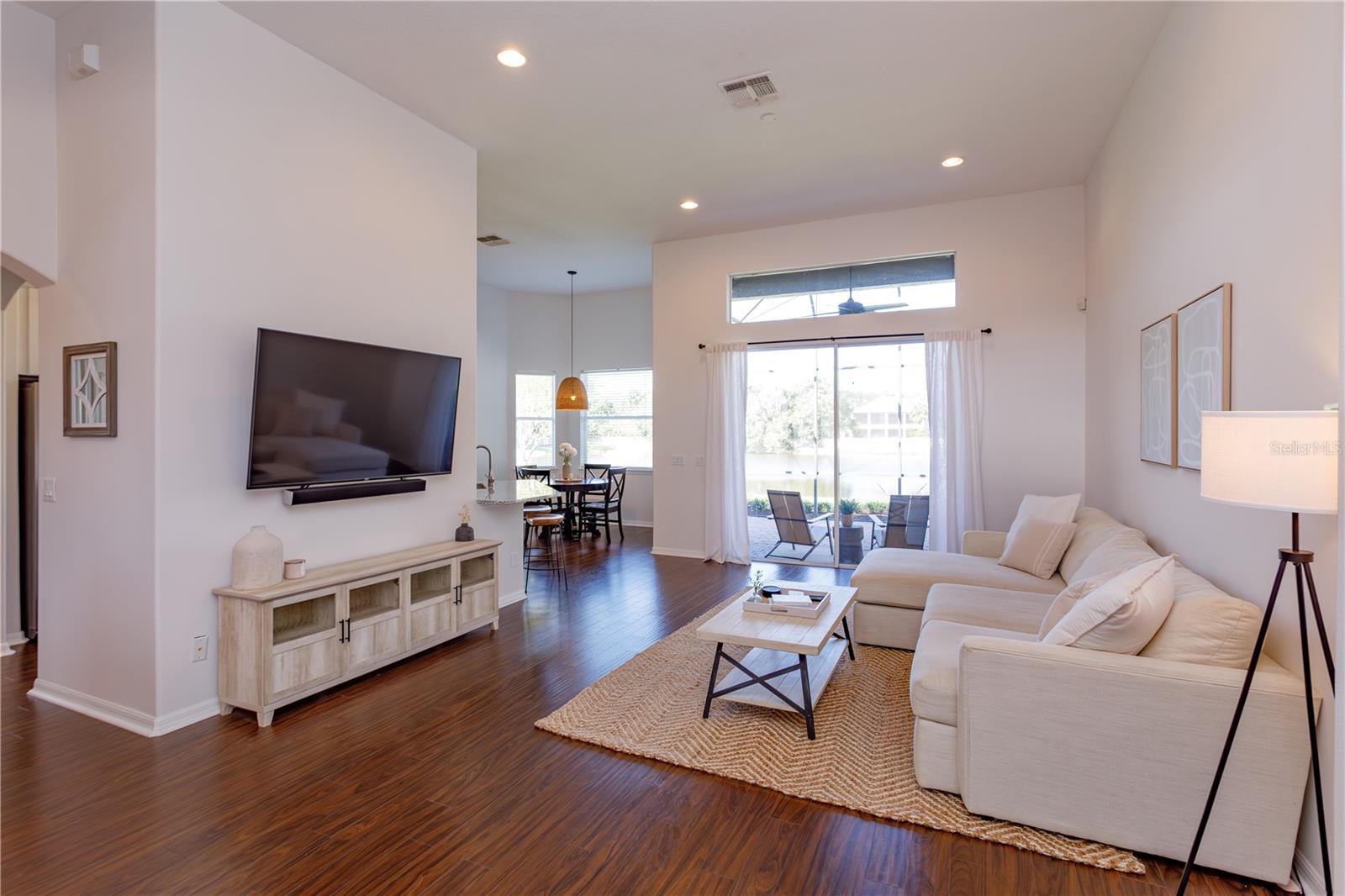 1572 SAINT REGIS PT, SANFORD, FL, 32771