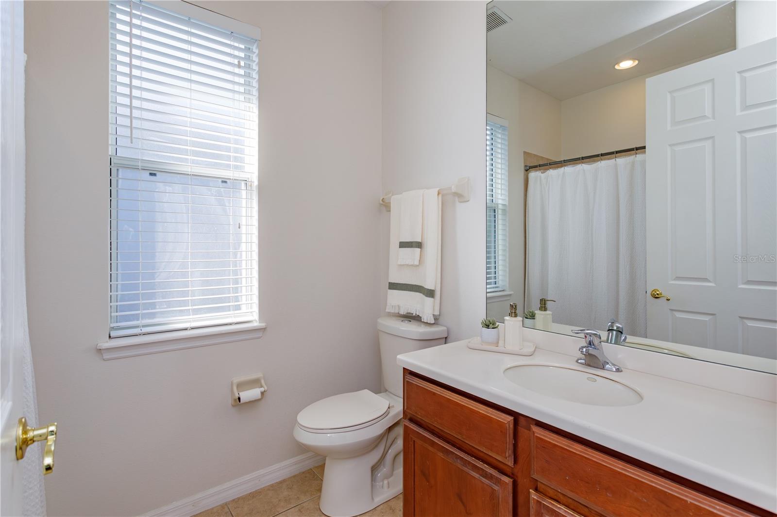 1572 SAINT REGIS PT, SANFORD, FL, 32771