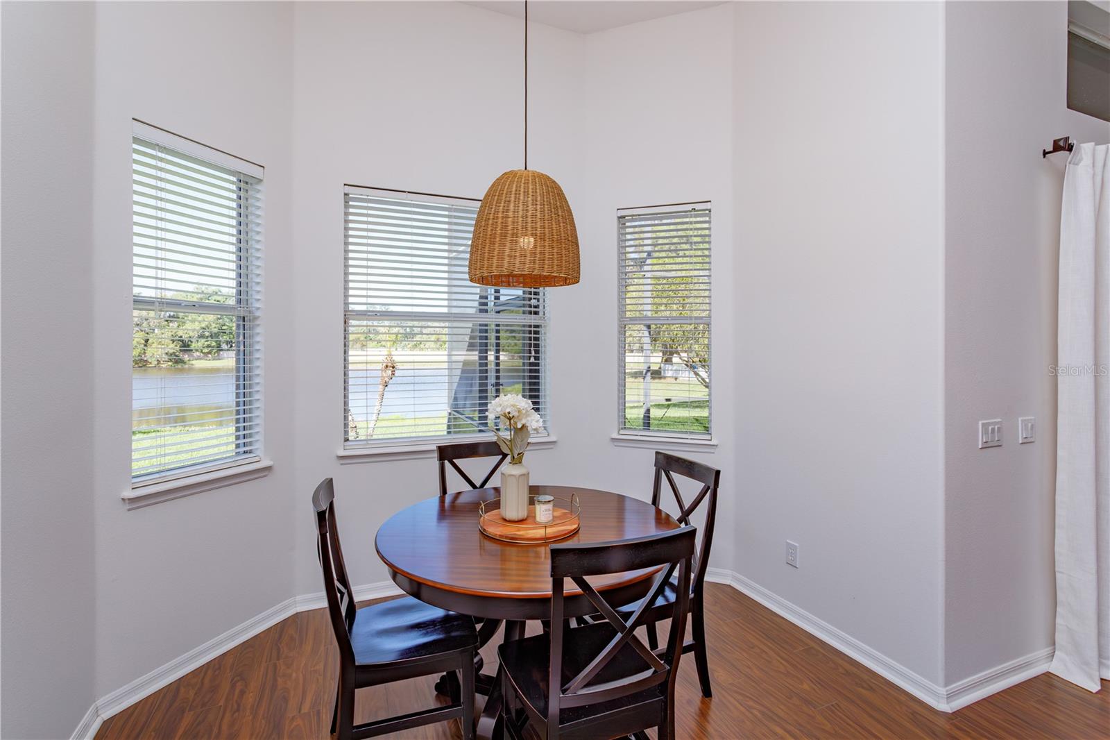 1572 SAINT REGIS PT, SANFORD, FL, 32771