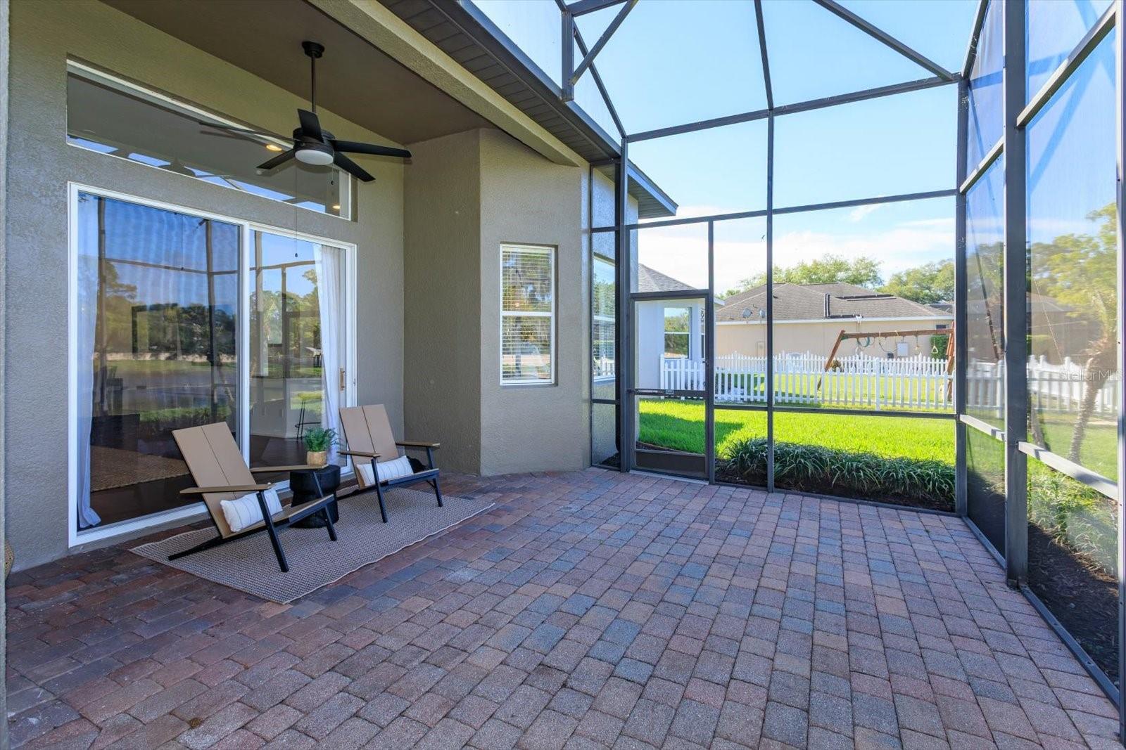 1572 SAINT REGIS PT, SANFORD, FL, 32771