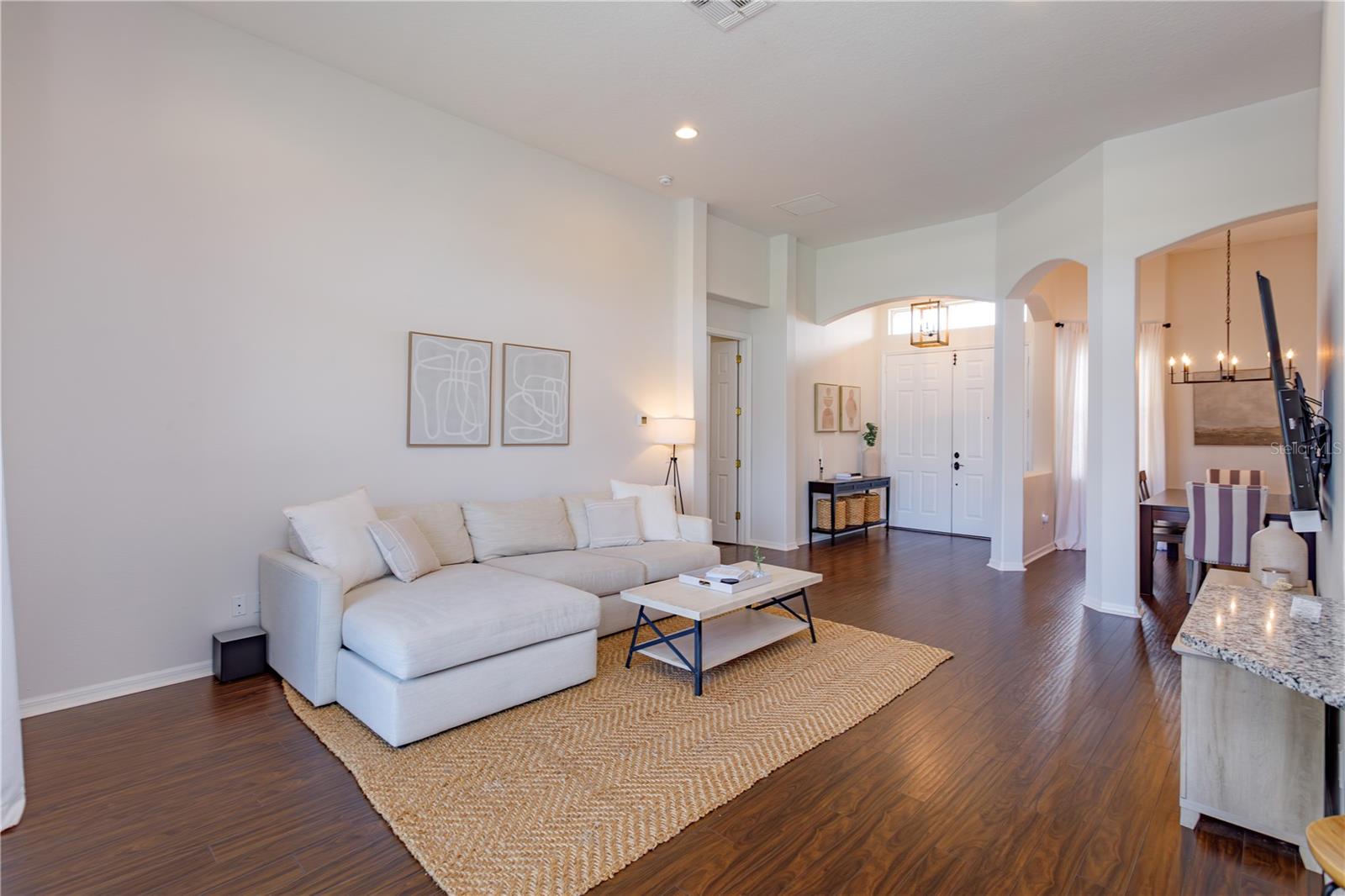 1572 SAINT REGIS PT, SANFORD, FL, 32771