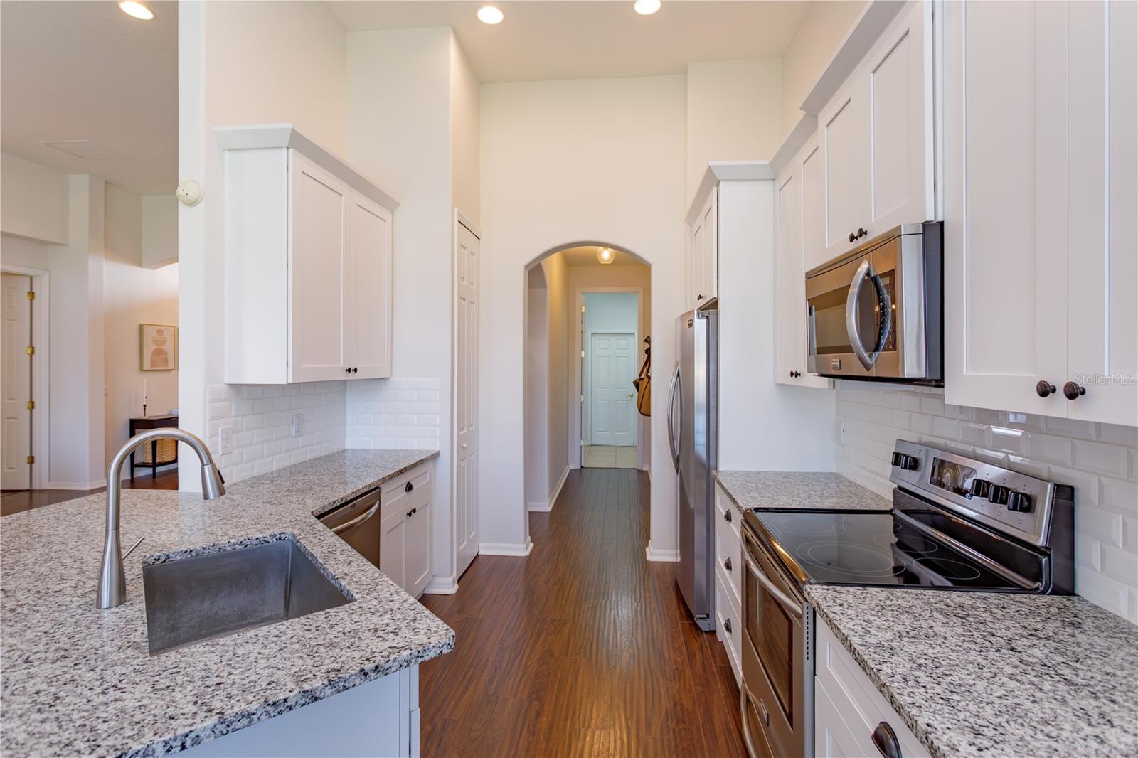 1572 SAINT REGIS PT, SANFORD, FL, 32771
