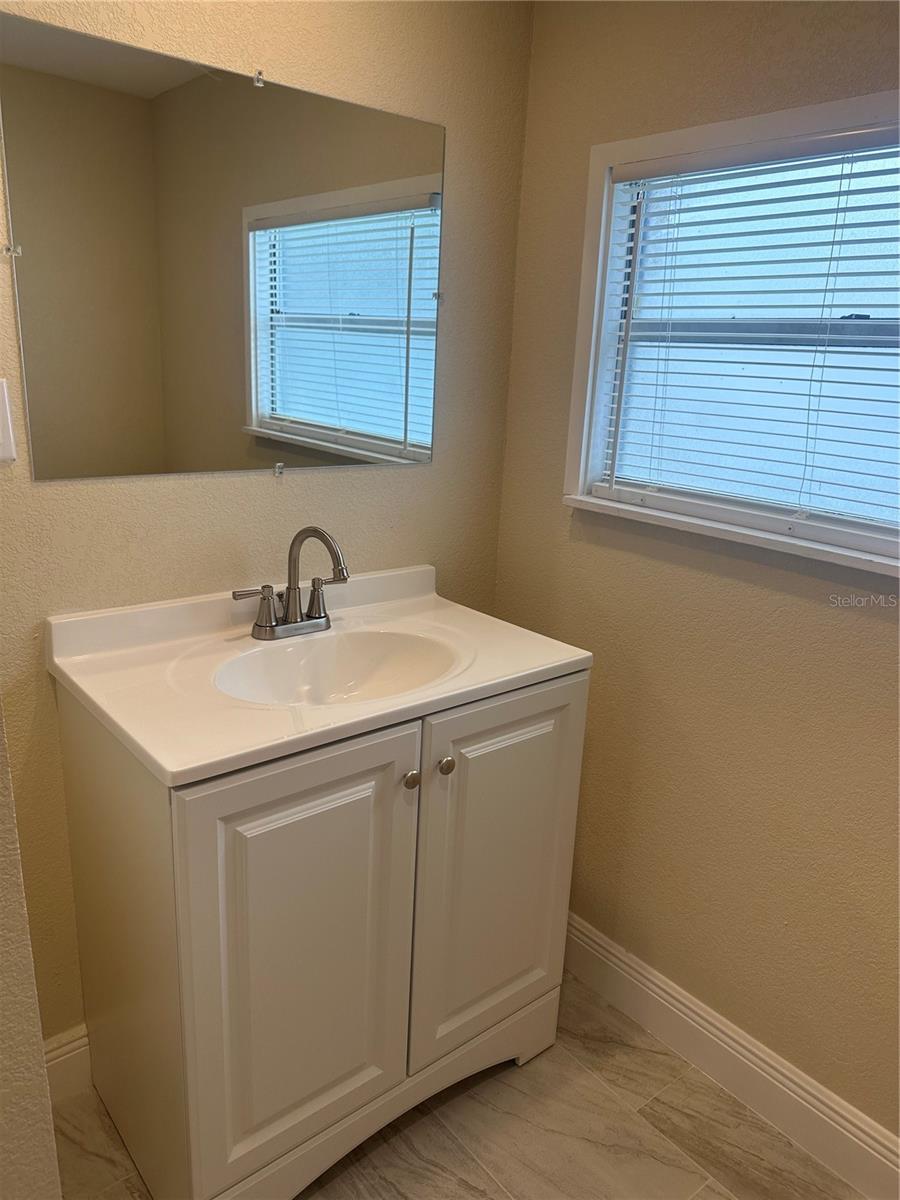 1915 JERSEY AVE, ST CLOUD, FL, 34769