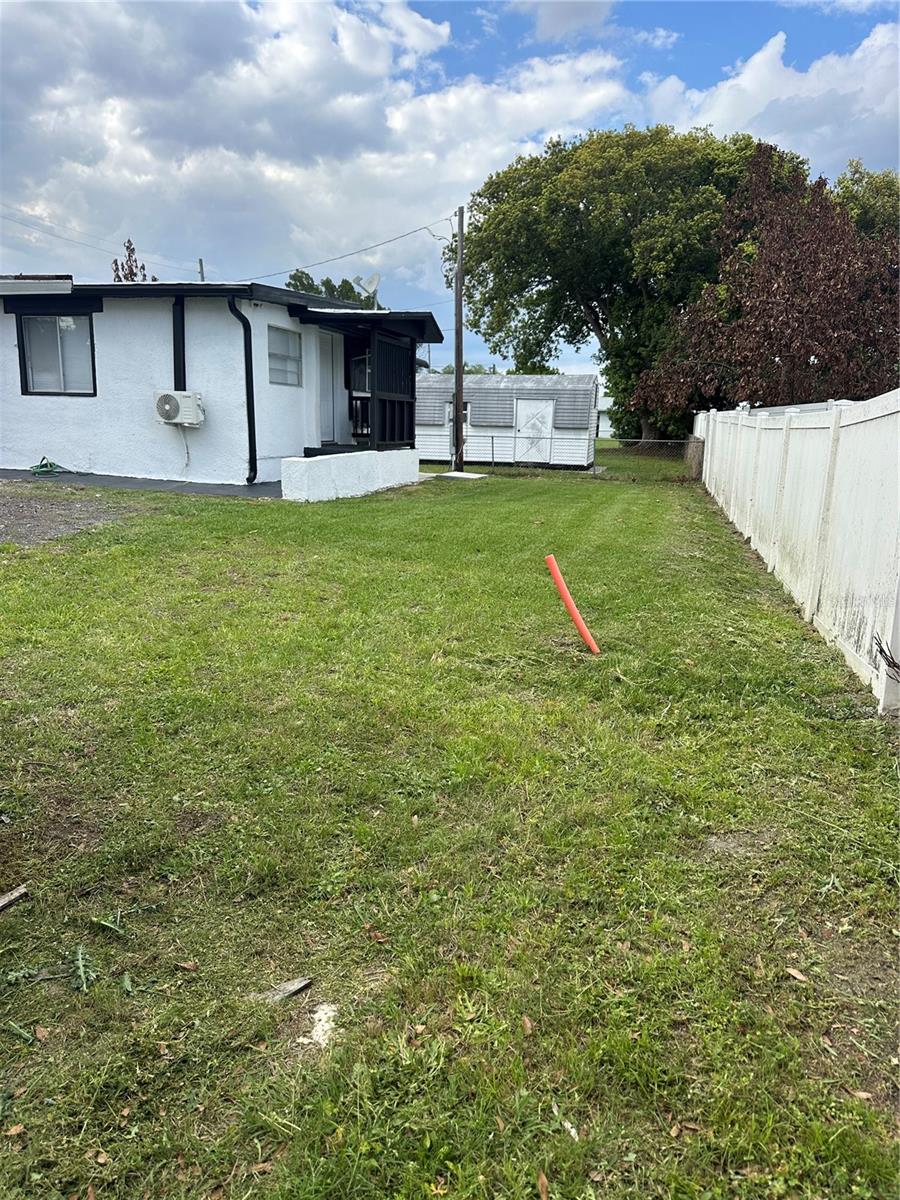 1915 JERSEY AVE, ST CLOUD, FL, 34769