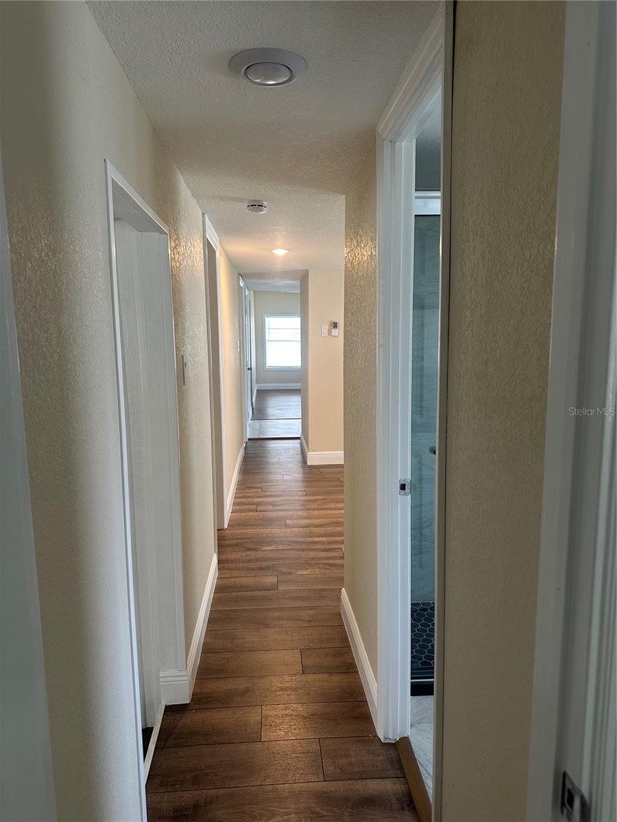1915 JERSEY AVE, ST CLOUD, FL, 34769