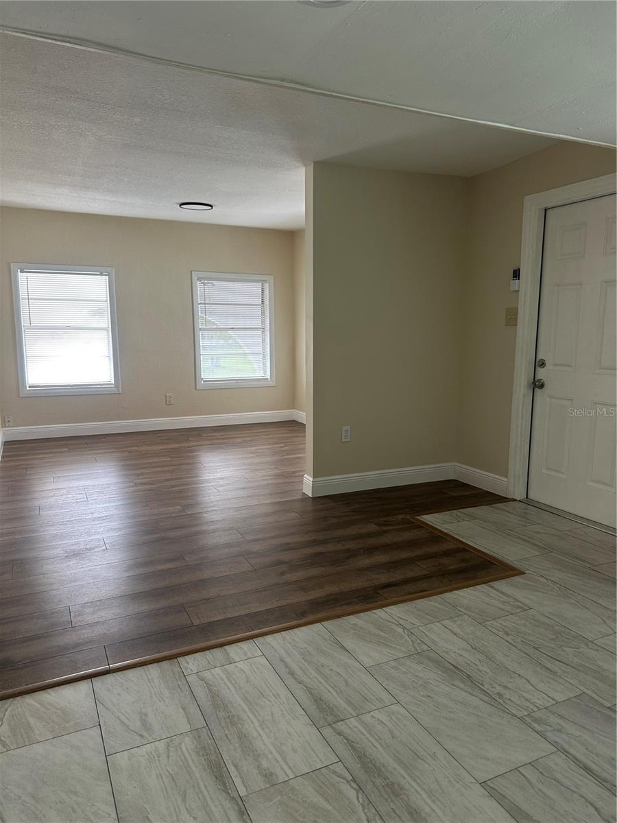 1915 JERSEY AVE, ST CLOUD, FL, 34769