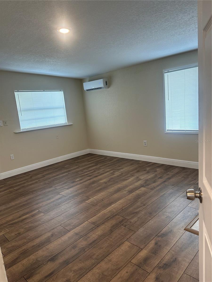 1915 JERSEY AVE, ST CLOUD, FL, 34769