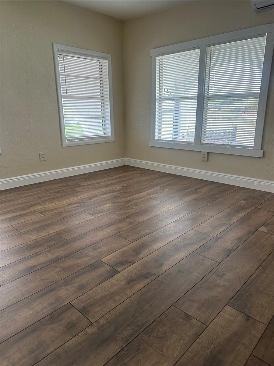 1915 JERSEY AVE, ST CLOUD, FL, 34769