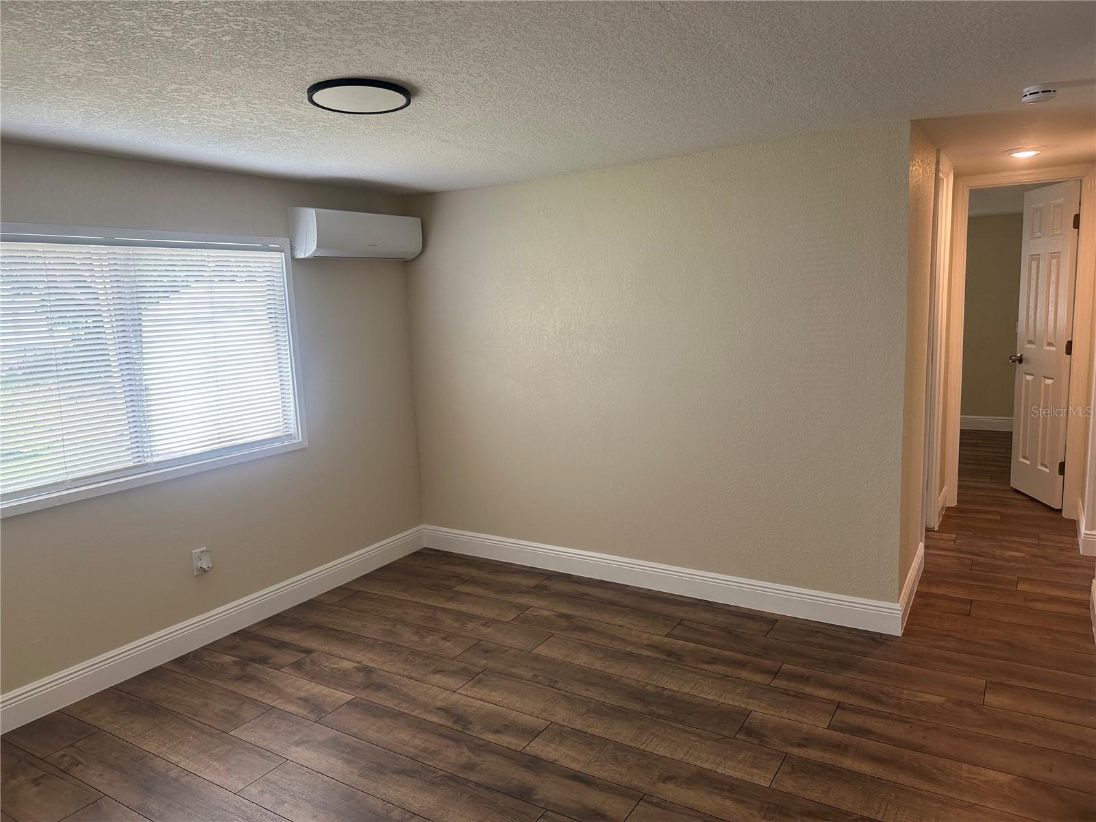 1915 JERSEY AVE, ST CLOUD, FL, 34769