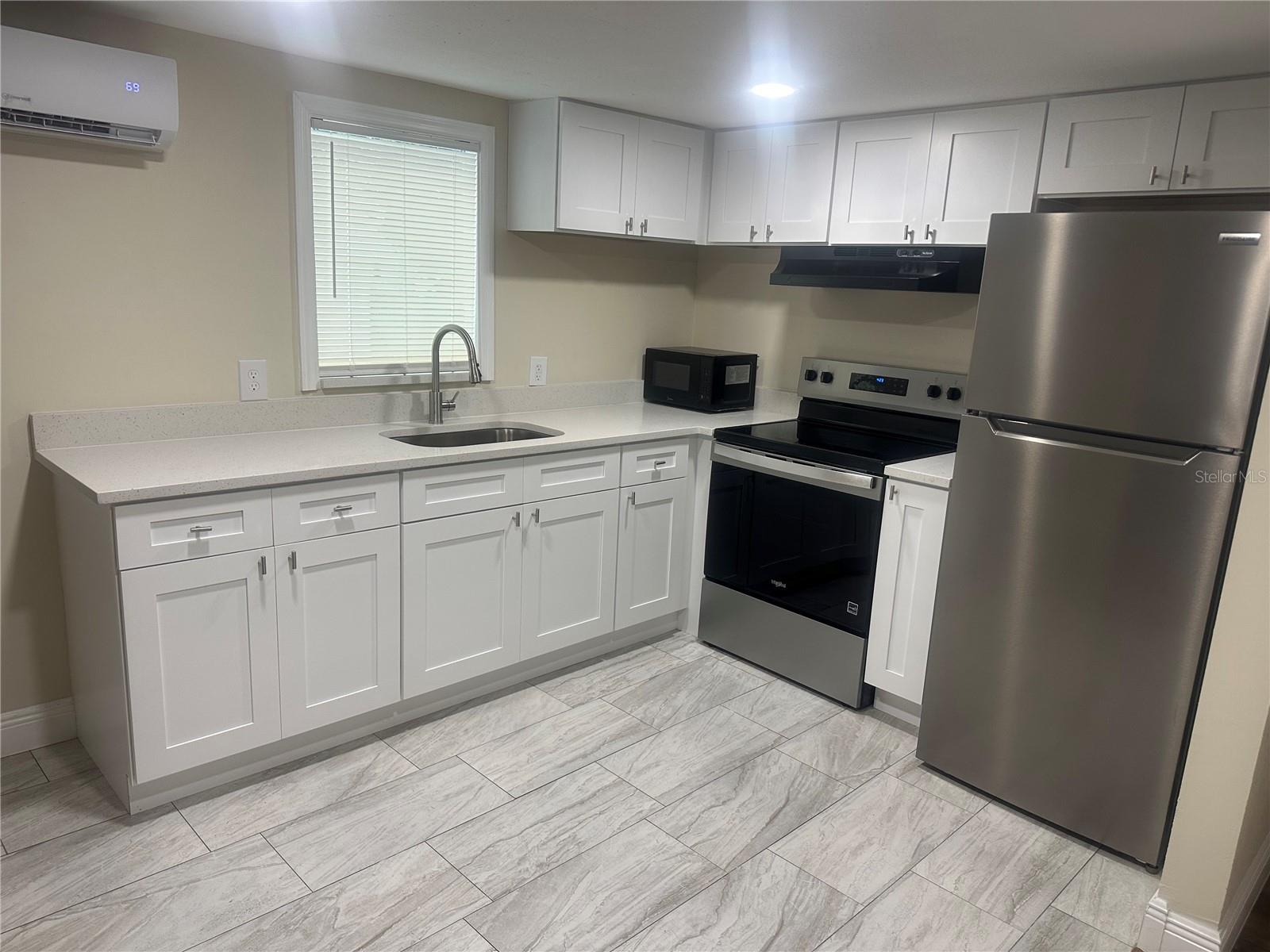 1915 JERSEY AVE, ST CLOUD, FL, 34769
