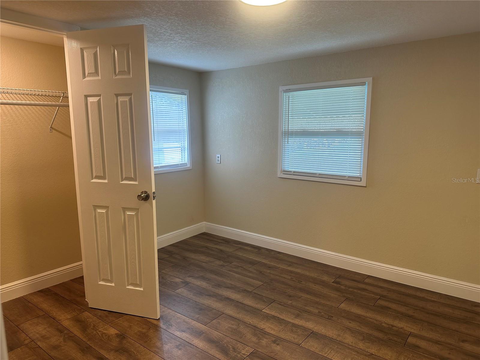 1915 JERSEY AVE, ST CLOUD, FL, 34769