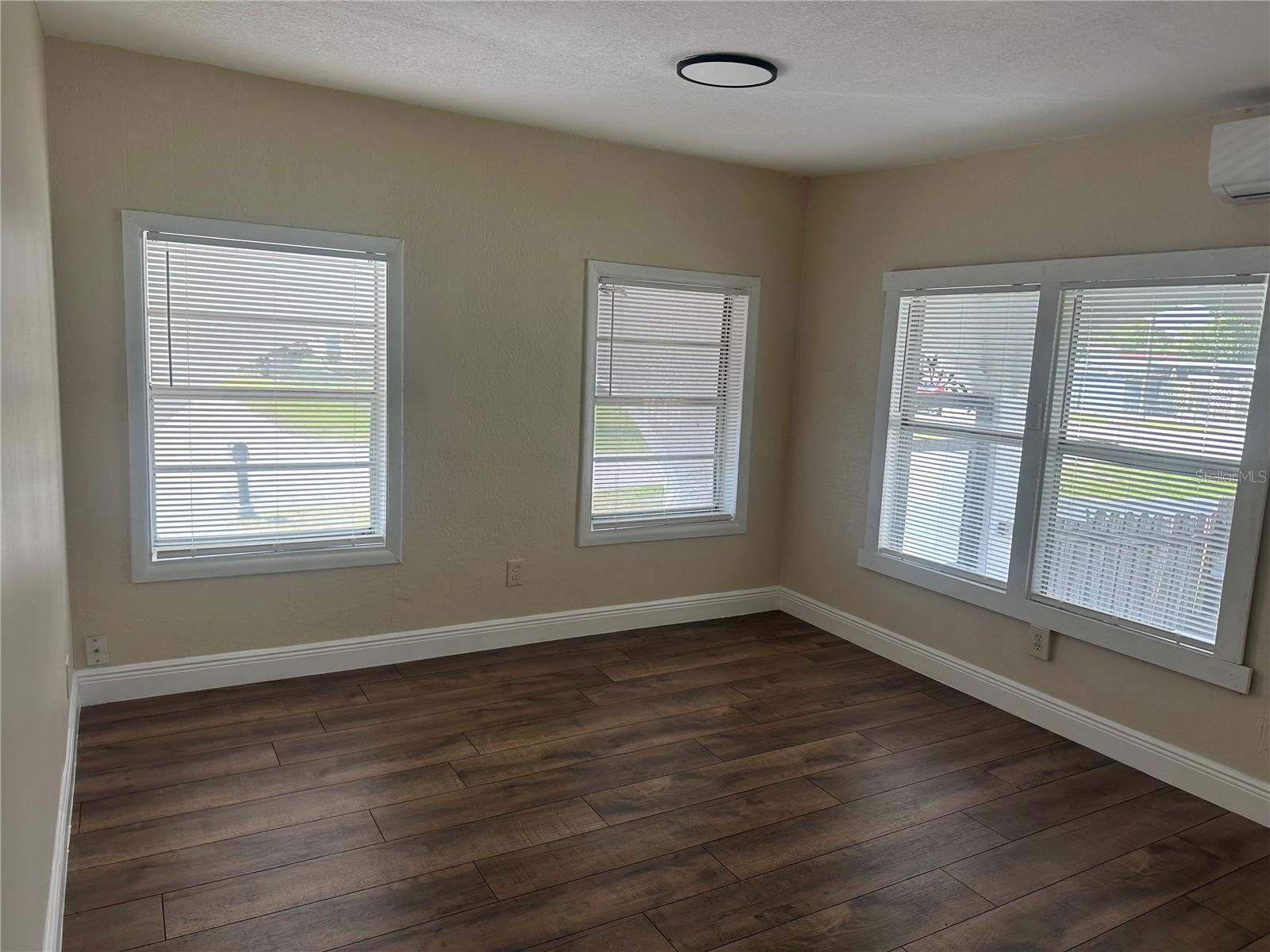 1915 JERSEY AVE, ST CLOUD, FL, 34769