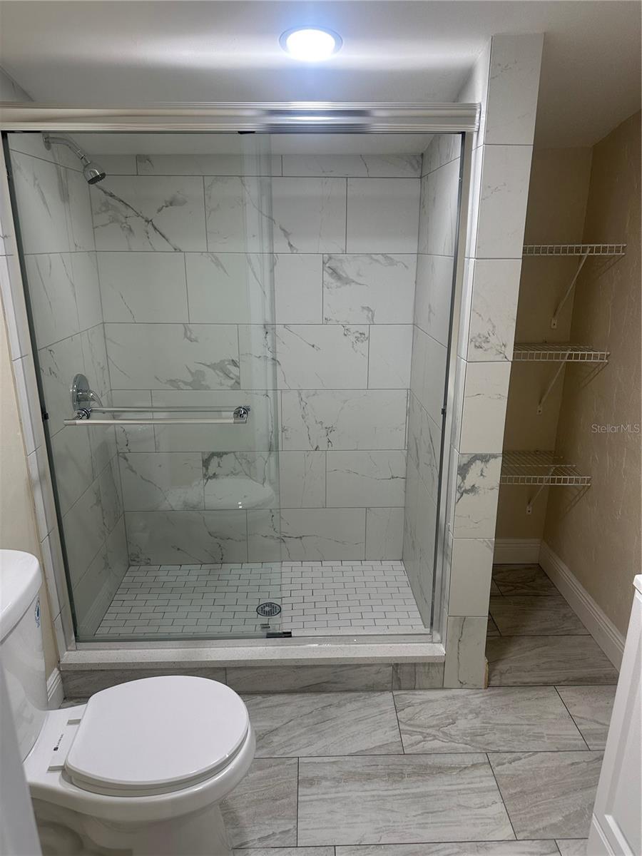 1915 JERSEY AVE, ST CLOUD, FL, 34769