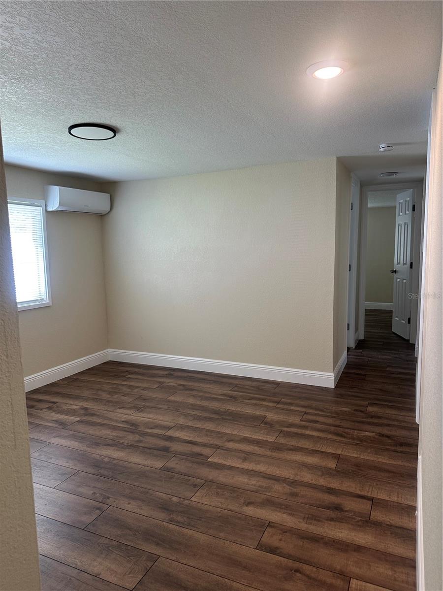 1915 JERSEY AVE, ST CLOUD, FL, 34769