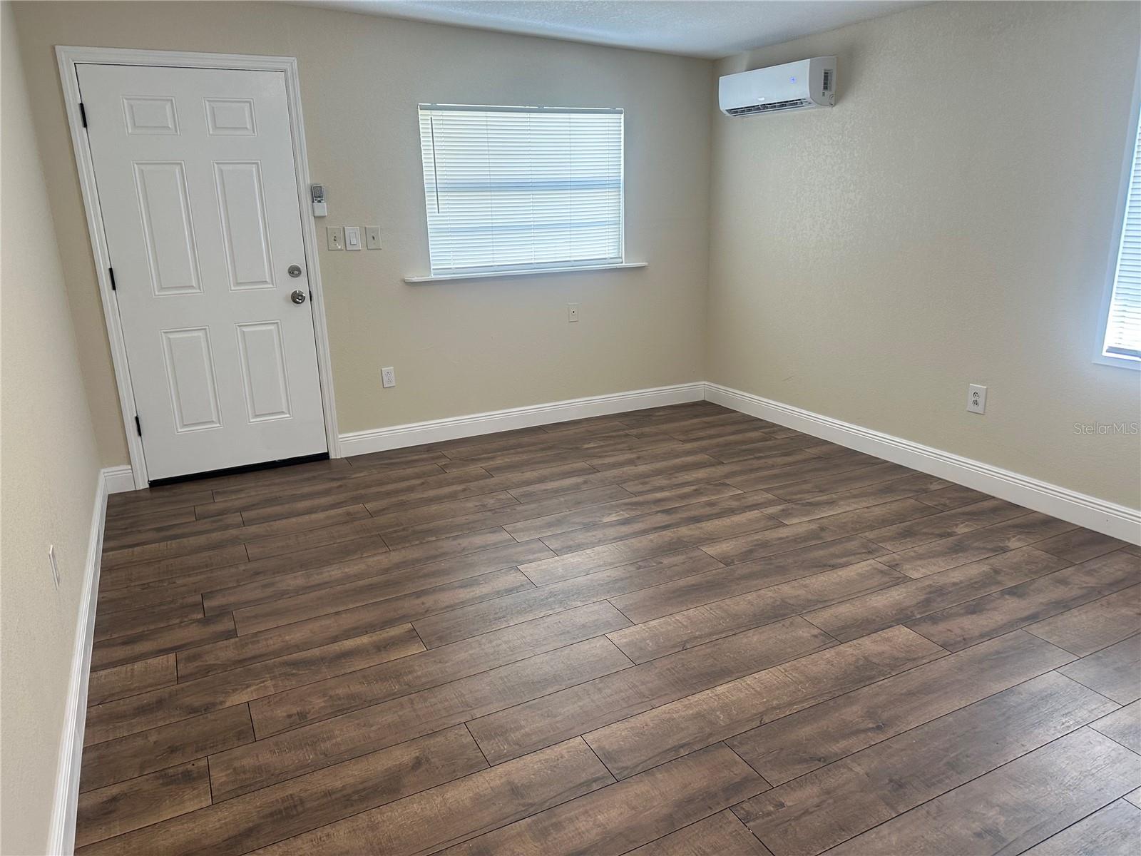 1915 JERSEY AVE, ST CLOUD, FL, 34769