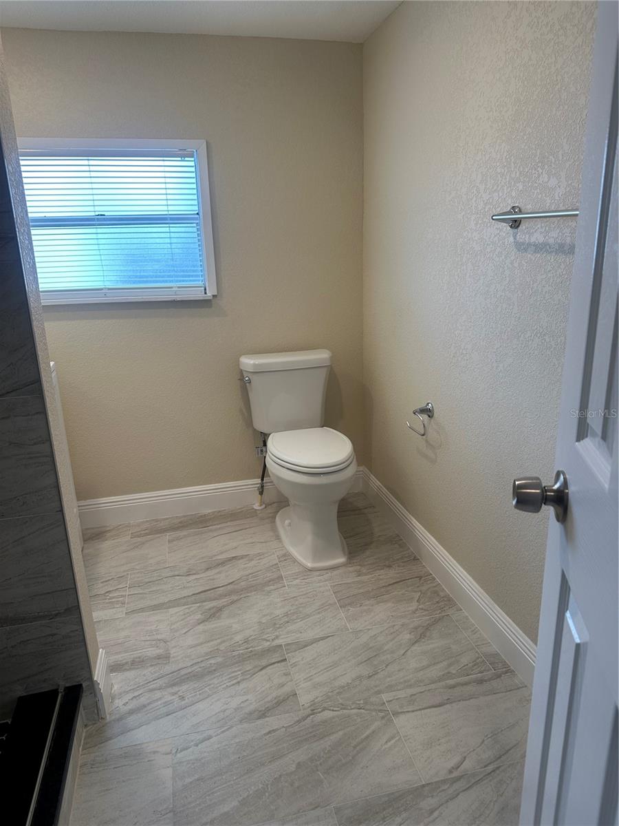 1915 JERSEY AVE, ST CLOUD, FL, 34769