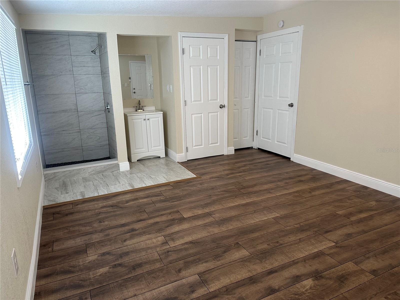 1915 JERSEY AVE, ST CLOUD, FL, 34769
