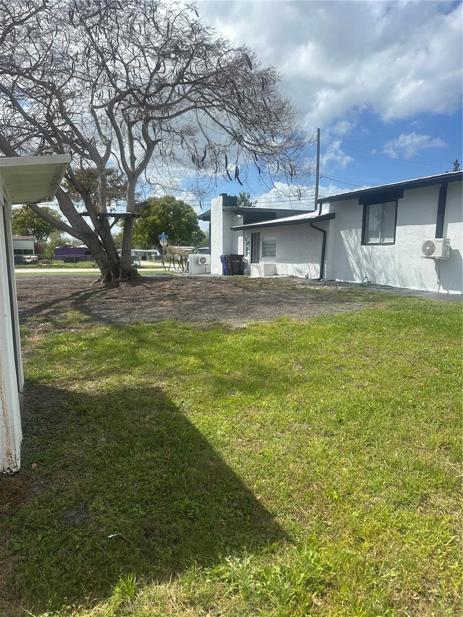 1915 JERSEY AVE, ST CLOUD, FL, 34769