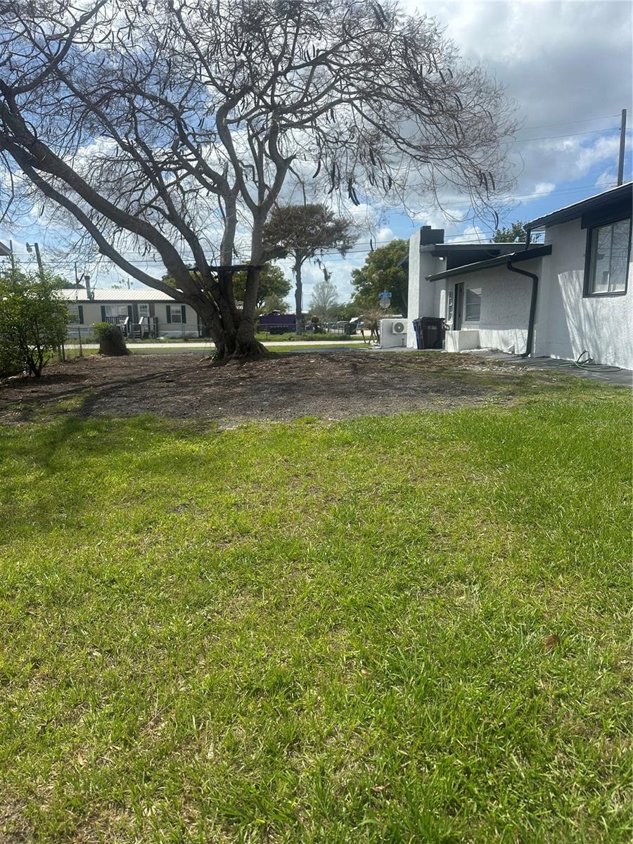 1915 JERSEY AVE, ST CLOUD, FL, 34769