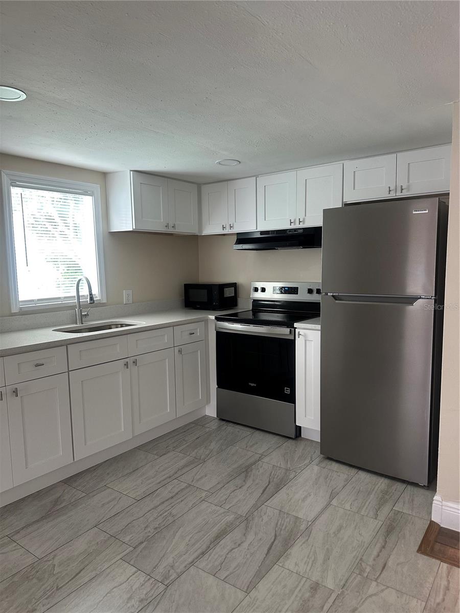1915 JERSEY AVE, ST CLOUD, FL, 34769