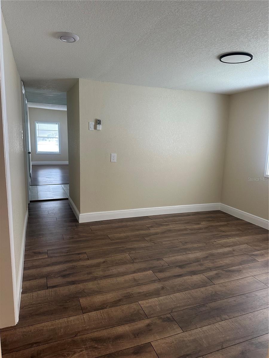 1915 JERSEY AVE, ST CLOUD, FL, 34769