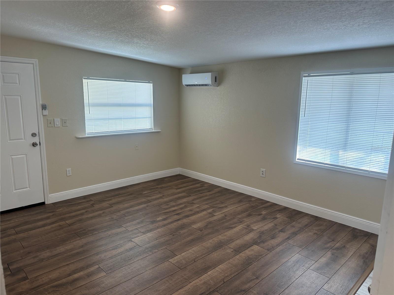 1915 JERSEY AVE, ST CLOUD, FL, 34769