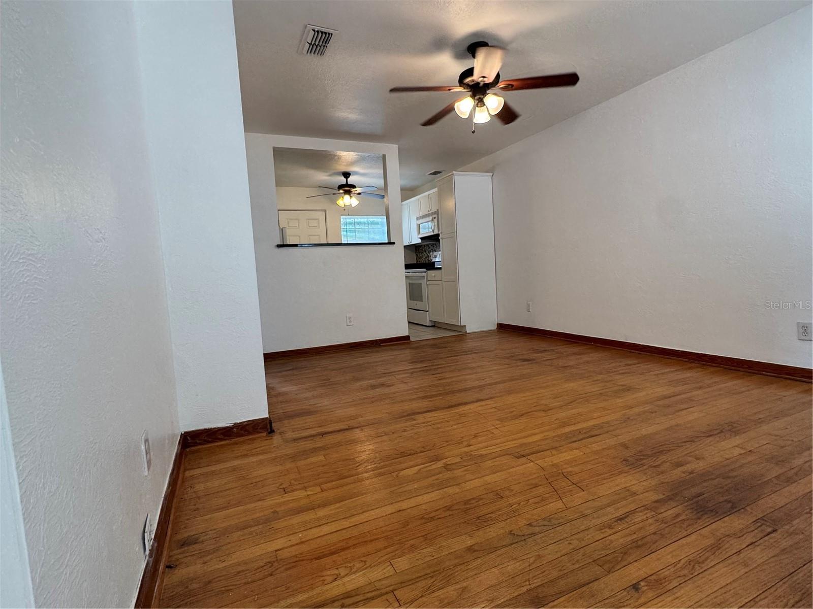 4418 ELI ST, ORLANDO, FL, 32804