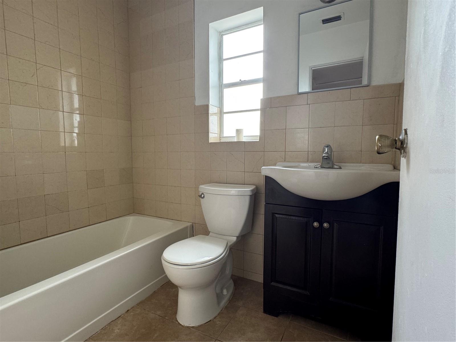 4418 ELI ST, ORLANDO, FL, 32804