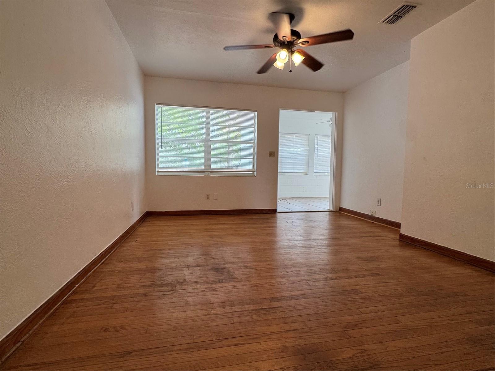 4418 ELI ST, ORLANDO, FL, 32804