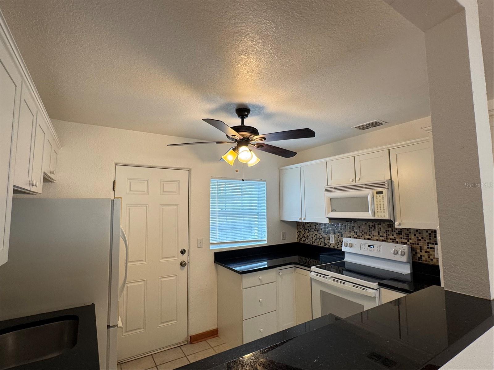 4418 ELI ST, ORLANDO, FL, 32804