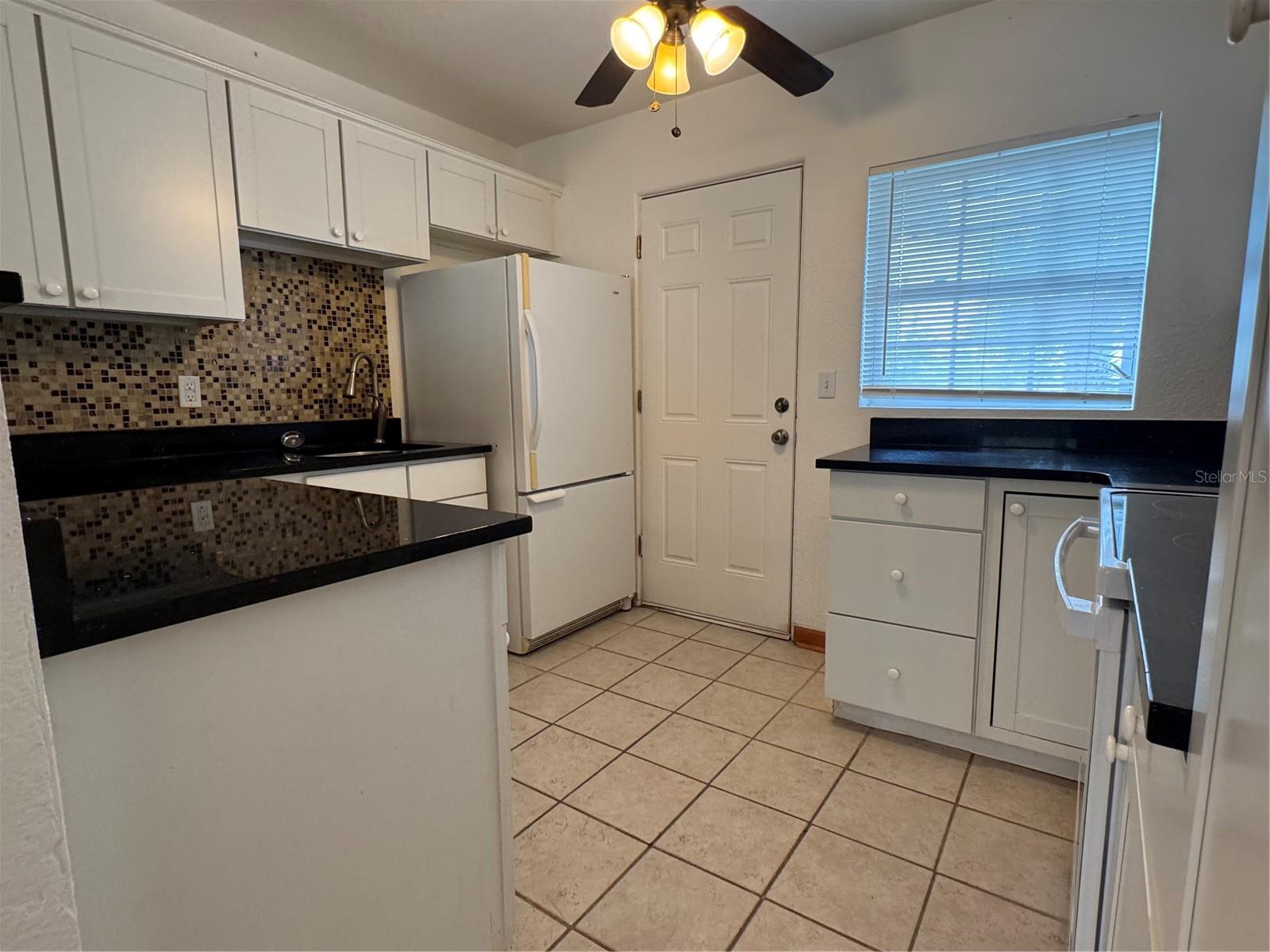 4418 ELI ST, ORLANDO, FL, 32804