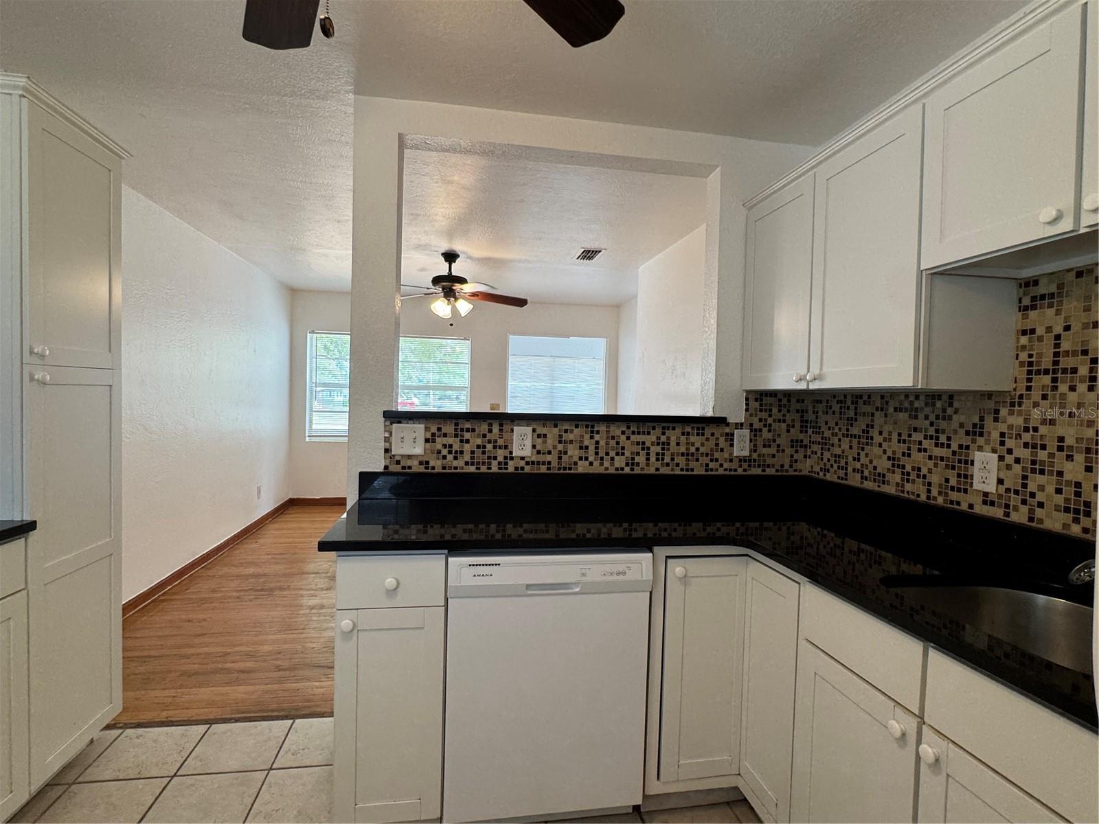 4418 ELI ST, ORLANDO, FL, 32804