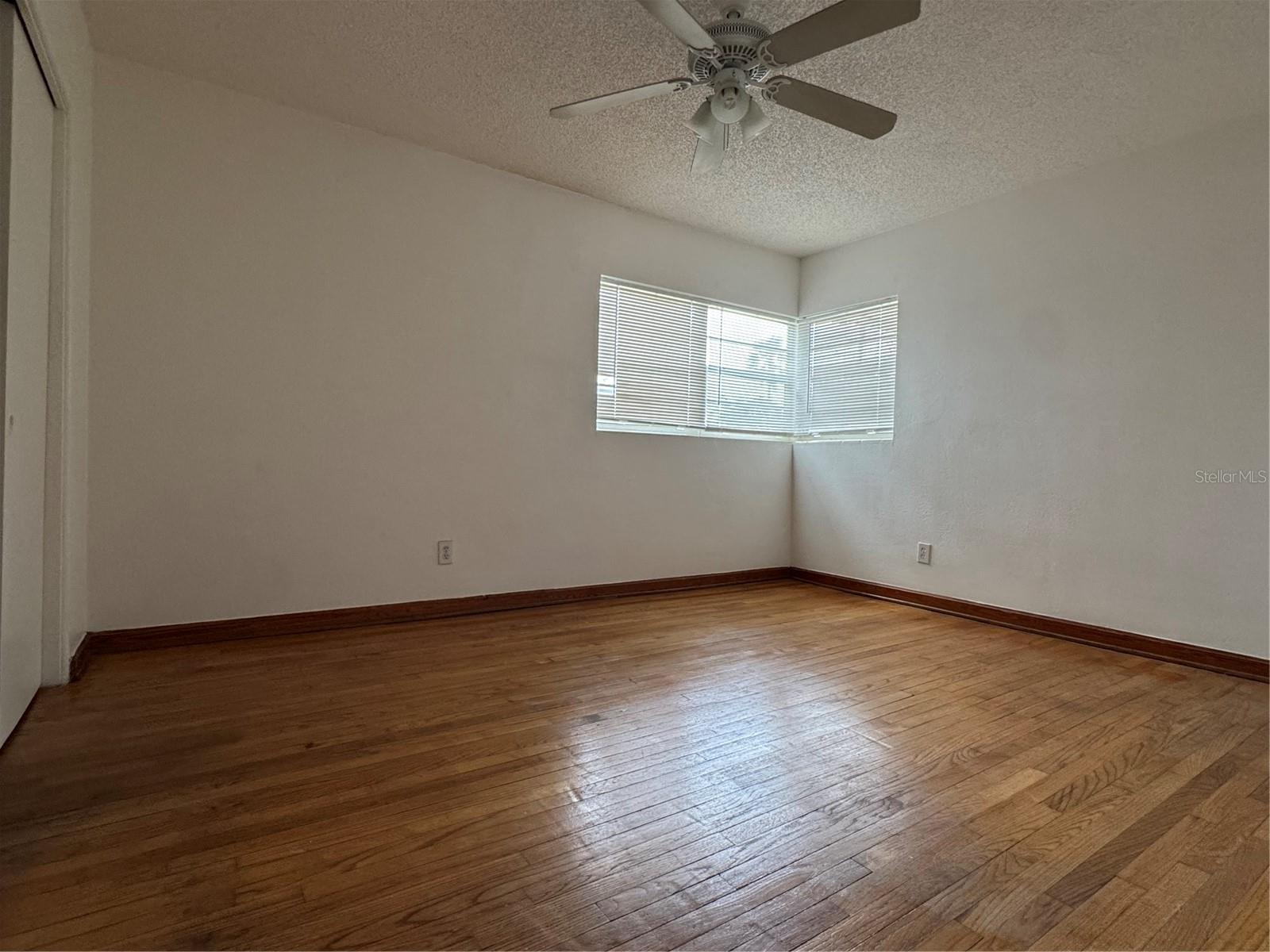 4418 ELI ST, ORLANDO, FL, 32804