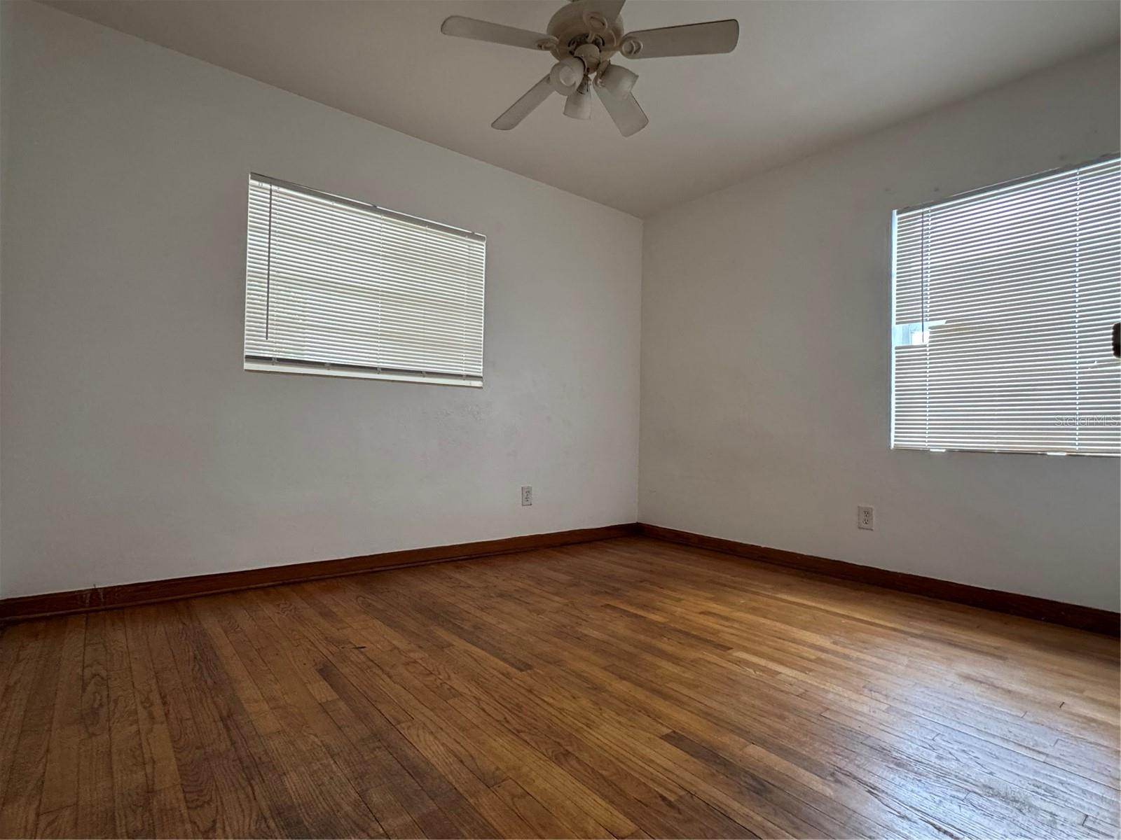 4418 ELI ST, ORLANDO, FL, 32804