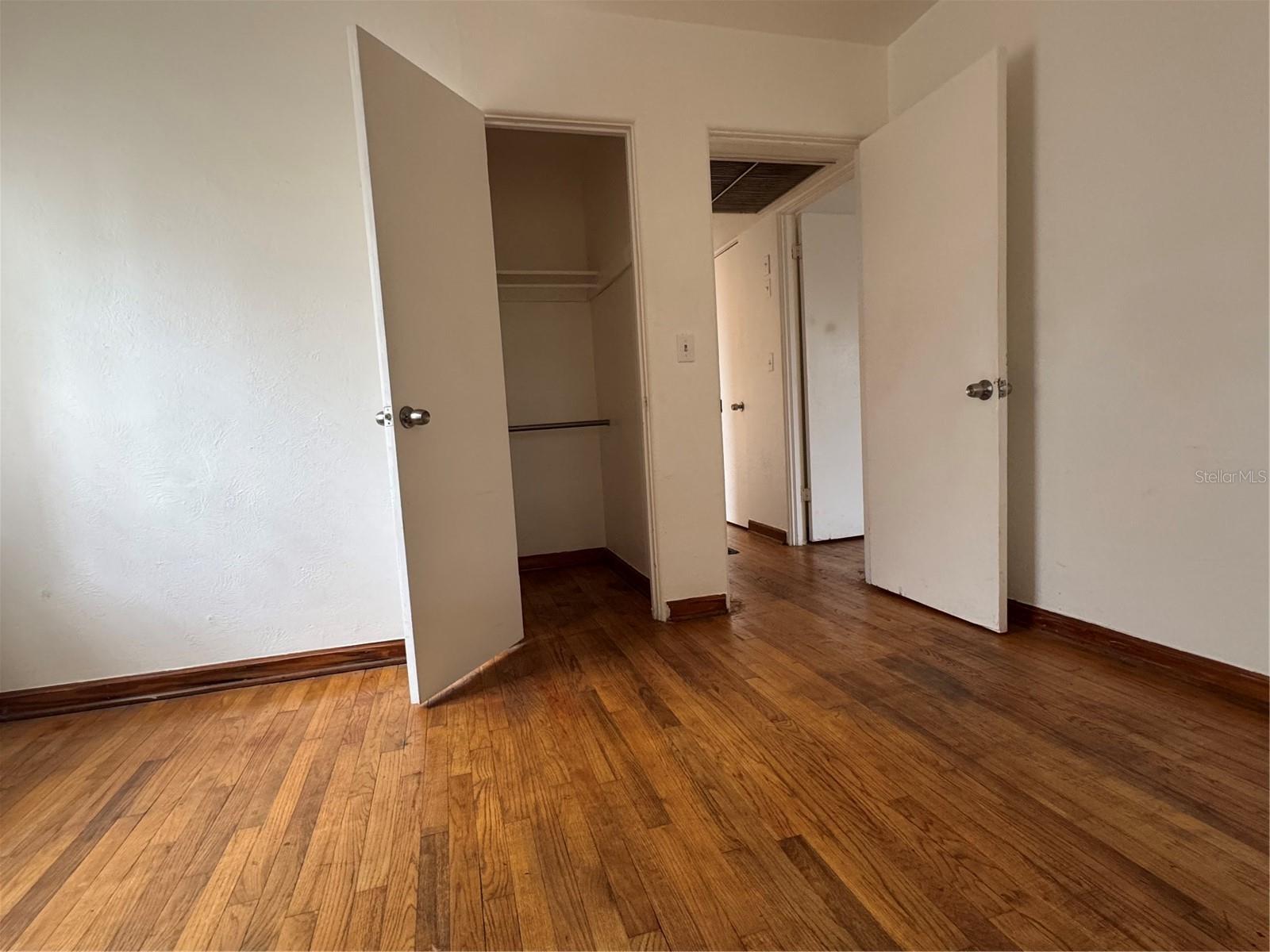 4418 ELI ST, ORLANDO, FL, 32804