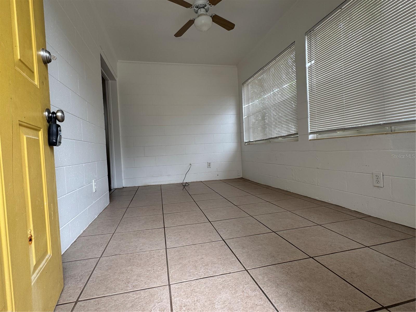 4418 ELI ST, ORLANDO, FL, 32804
