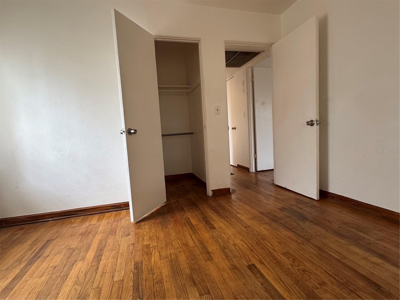 4418 ELI ST, ORLANDO, FL, 32804