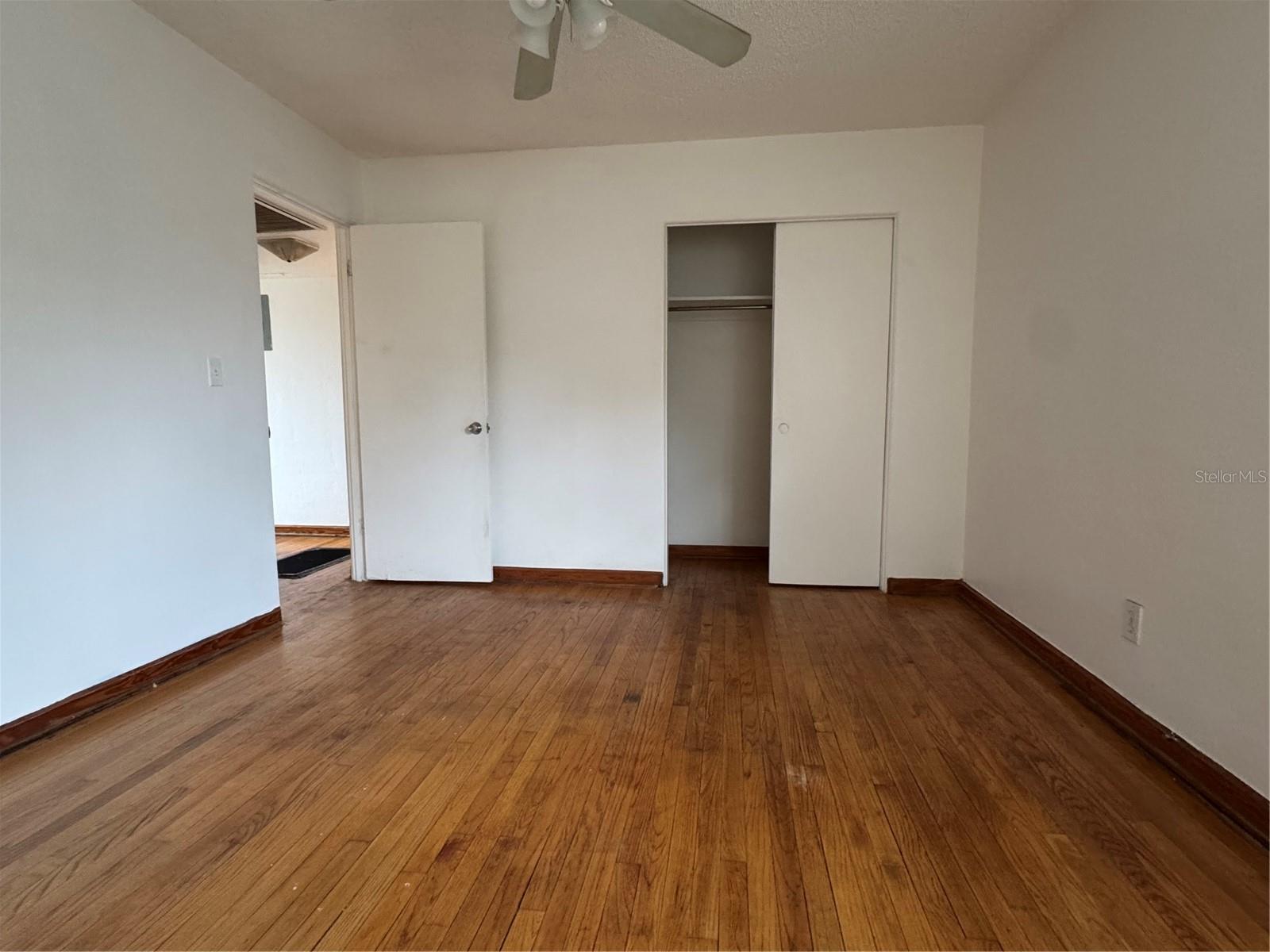 4418 ELI ST, ORLANDO, FL, 32804