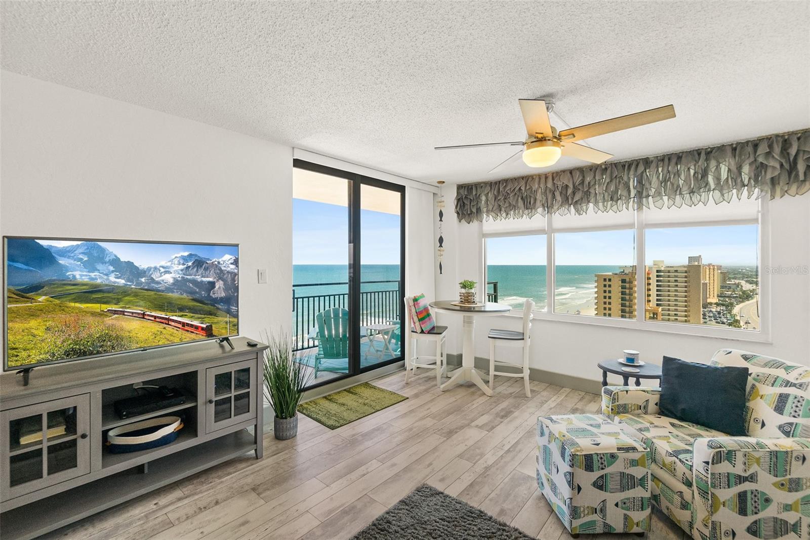 3051 S ATLANTIC AVE #P020, DAYTONA BEACH, FL, 32118
