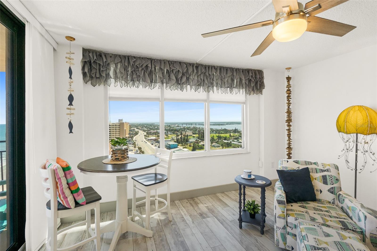 3051 S ATLANTIC AVE #P020, DAYTONA BEACH, FL, 32118