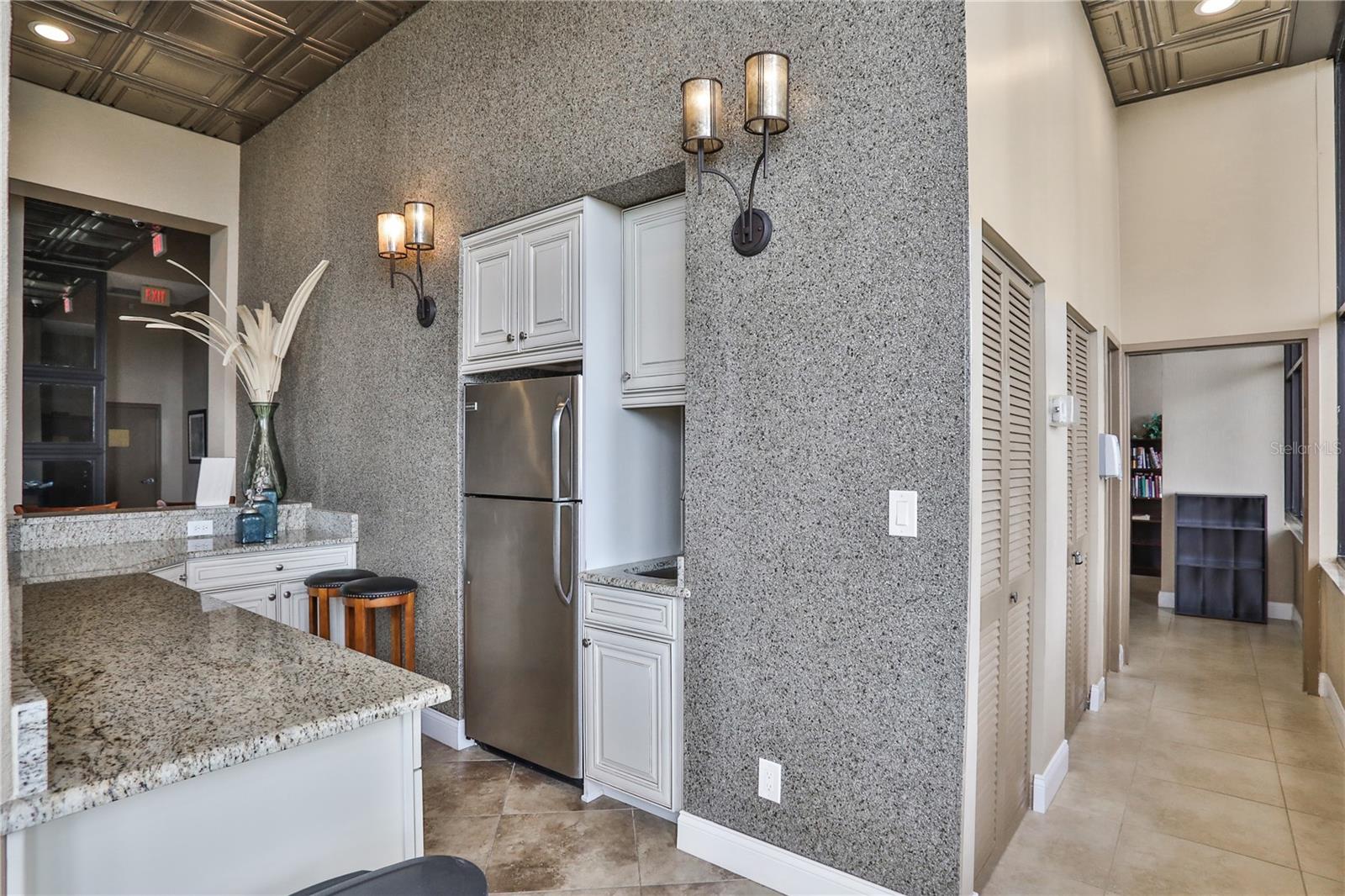 3051 S ATLANTIC AVE #P020, DAYTONA BEACH, FL, 32118