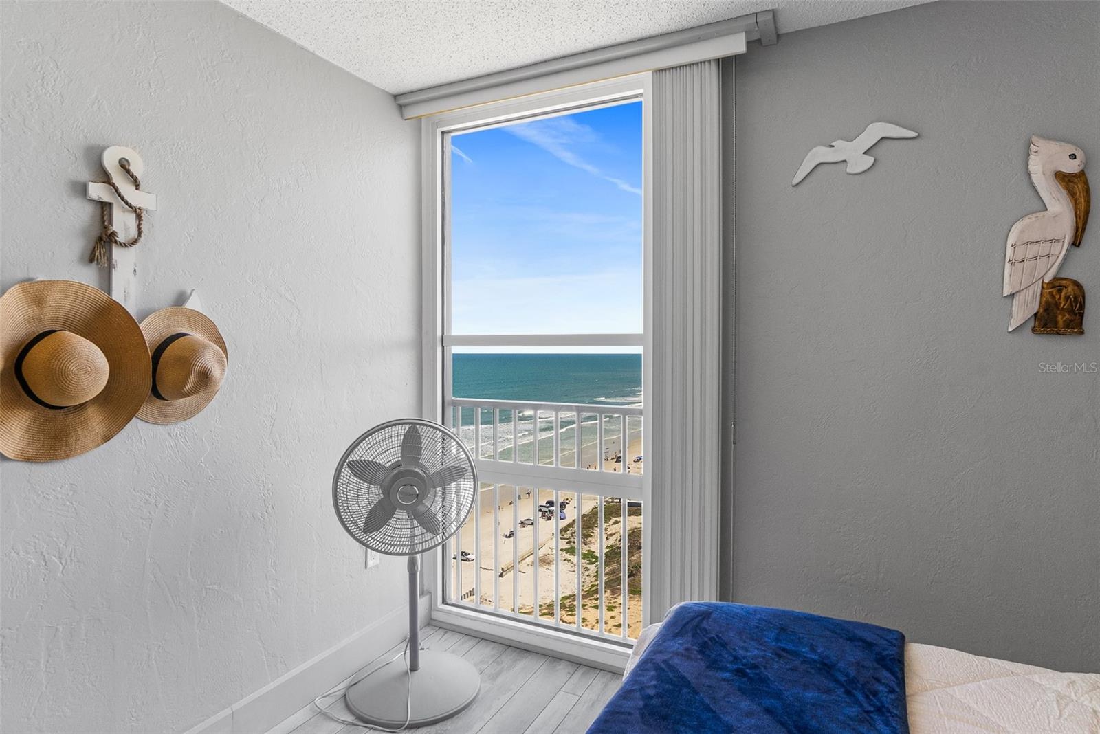 3051 S ATLANTIC AVE #P020, DAYTONA BEACH, FL, 32118